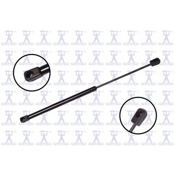 Trunk Lid Lift Support