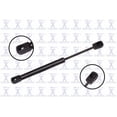 thumbnail image 1 of Trunk Lid Lift Support, 1 of 2