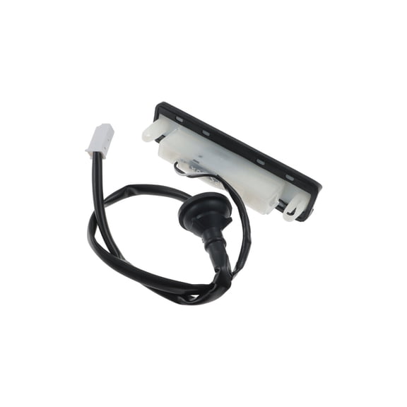 Trunk Lid Opener Switch Rear Fit for 2004-2009 Toyota Prius 84840-47020