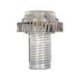 thumbnail image 1 of Trunk Lid Pull Down Motor Gear - Compatible with 1986 - 1999 Cadillac Seville 1987 1988 1989 1990 1991 1992 1993 1994 1995 1996 1997 1998, 1 of 2
