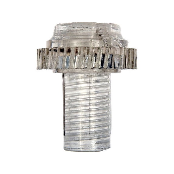Trunk Lid Pull Down Motor Gear - Compatible with 1986 - 1999 Cadillac Seville 1987 1988 1989 1990 1991 1992 1993 1994 1995 1996 1997 1998