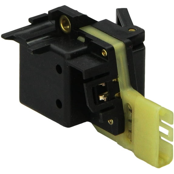 Trunk Lid Pull Down Switch Fits select: 1999 CADILLAC COMMERCIAL CHASSIS, 1992-1996 CADILLAC DEVILLE