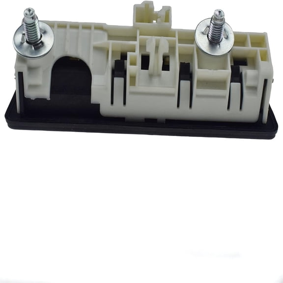 Trunk Lid Release Lock Switch for Volkswagen Jetta Passat Tiguan 09-15 Touareg