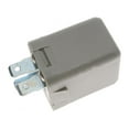 thumbnail image 1 of Trunk Lid Release Relay - Compatible with 1982 - 1983 Chevy El Camino, 1 of 2