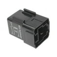thumbnail image 1 of Trunk Lid Release Relay - Compatible with 1991 Chevy Camaro, 1 of 2