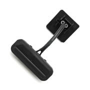 Trunk Lid Release Switch 13422268 For Buick Regal Sedan Vauxhall GM Opel 2011-16