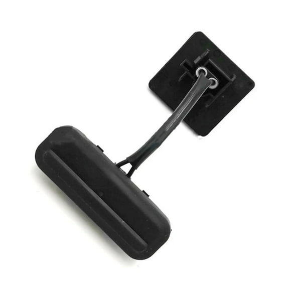 Trunk Lid Release Switch 13422268 For Buick Regal Sedan Vauxhall GM Opel 2011-16