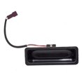 thumbnail image 1 of Trunk Lid Release Switch - Compatible with 2001 - 2005 BMW 525i 2002 2003 2004, 1 of 2