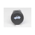 thumbnail image 1 of Trunk Lid Release Switch - Compatible with 2005 - 2010 Chevy Cobalt 2006 2007 2008 2009, 1 of 2