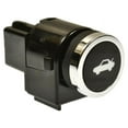 thumbnail image 1 of Trunk Lid Release Switch - Compatible with 2011 - 2014 Dodge Challenger 2012 2013, 1 of 2