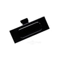 thumbnail image 1 of Trunk Lid Release Switch Fits select: 2005-2006,2007-2011 CADILLAC STS, 1 of 1