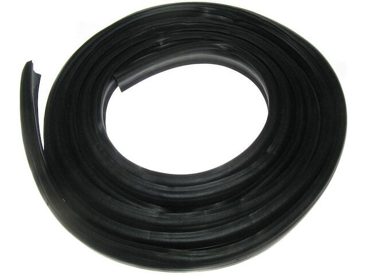Trunk Seal For Buick Regal 1988-1996, Chevrolet Lumina 1990-1994; TK 46-H