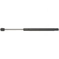 thumbnail image 1 of Trunk Lift Strut - Compatible with 2005 - 2008 Chrysler 300 2006 2007, 1 of 2