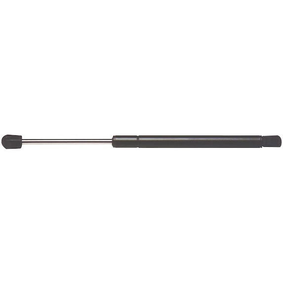 Trunk Lift Strut - Compatible with 2005 - 2008 Chrysler 300 2006 2007