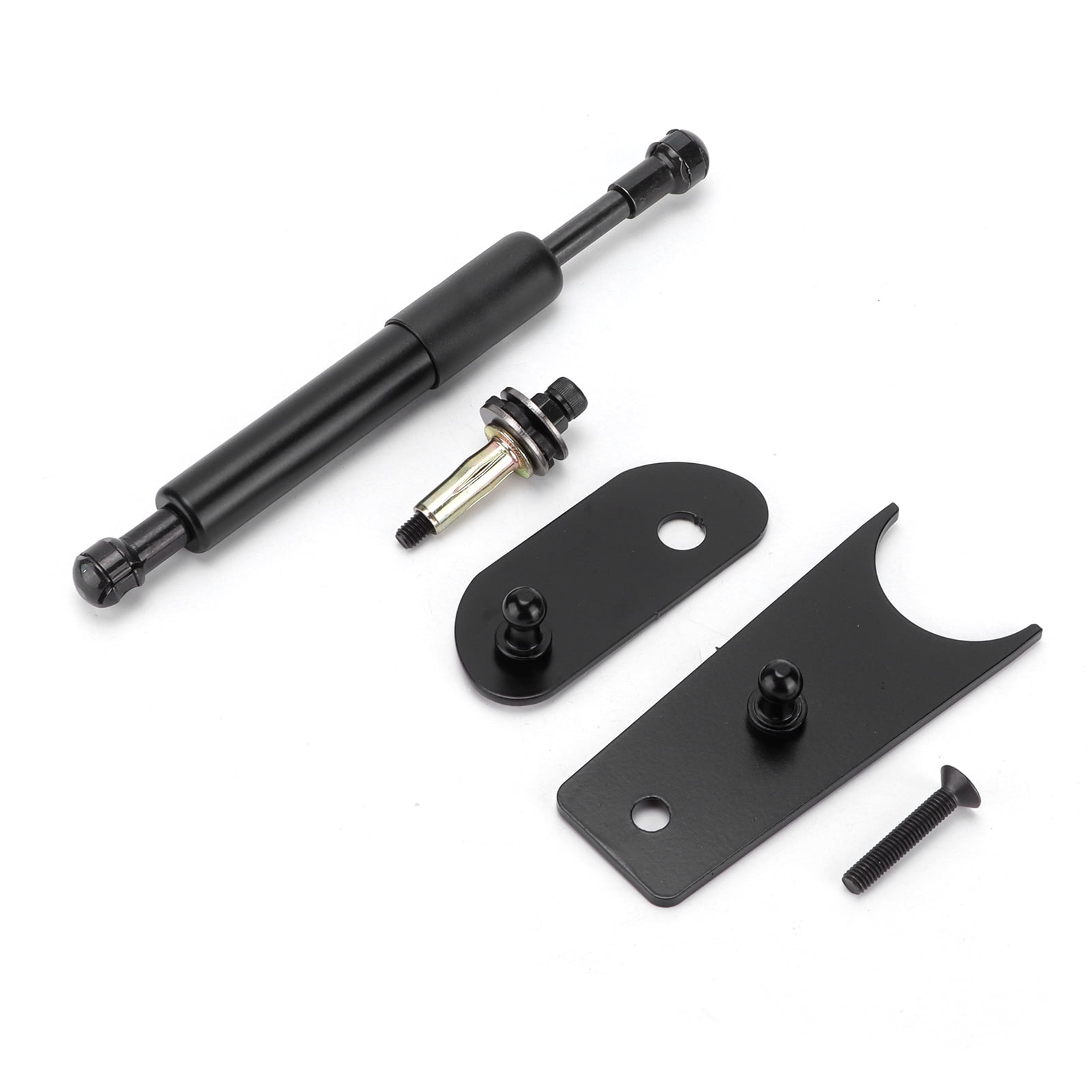 Trunk Lift Strut Hydraulic Props Support Rod Replacement for Chevrolet