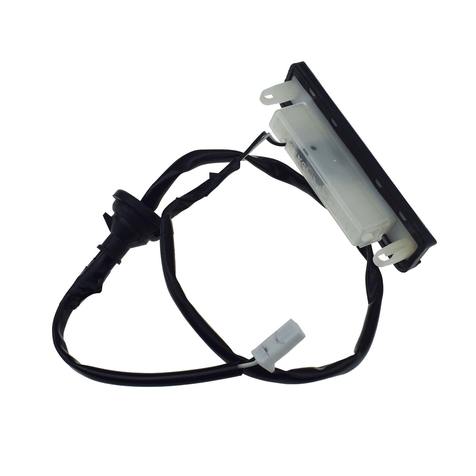 Trunk Liftgate Release Switch 84840-21010 for for Toyota Sienna for ...