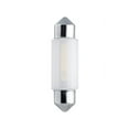 thumbnail image 1 of Trunk Light Bulb - Compatible with 1980 - 1984, 1986 - 1999, 2004 - 2005, 2008 - 2009 Volkswagen Jetta 1981 1982 1983 1987 1988 1989 1990 1991 1992 1993 1994 1995 1996 1997 1998, 1 of 2