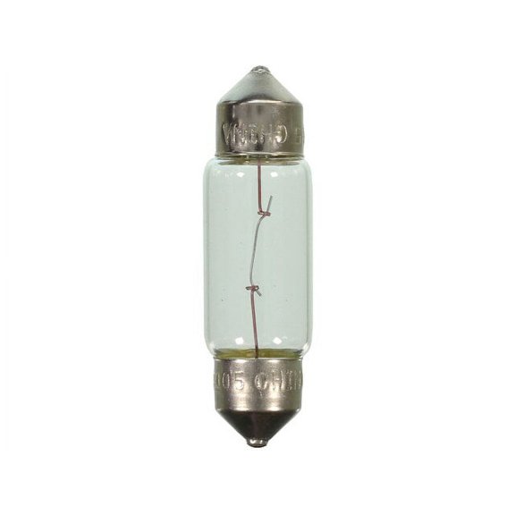 Trunk Light Bulb - Compatible with 1989 - 1994, 1999 - 2015 Hyundai Sonata 1990 1991 1992 1993 2000 2001 2002 2003 2004 2005 2006 2007 2008 2009 2010 2011 2012 2013 2014