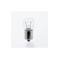 thumbnail image 1 of Trunk Light Bulb - Compatible with 1972 - 1976, 1980 - 1985 Plymouth Gran Fury 1973 1974 1975 1981 1982 1983 1984, 1 of 2
