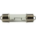 thumbnail image 1 of Trunk Light Bulb - Compatible with 1989 - 1991 Chrysler TC Maserati 1990, 1 of 2