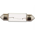 thumbnail image 1 of Trunk Light Bulb - Compatible with 1990 - 1993 Volvo 240 1991 1992, 1 of 2