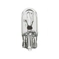 thumbnail image 1 of Trunk Light Bulb - Compatible with 1993 - 2001, 2011 - 2016 Subaru Impreza Sedan 1994 1995 1996 1997 1998 1999 2000 2012 2013 2014 2015, 1 of 2