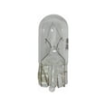 thumbnail image 1 of Trunk Light Bulb - Compatible with 2008 - 2016 Mercedes-Benz E350 2009 2010 2011 2012 2013 2014 2015, 1 of 2