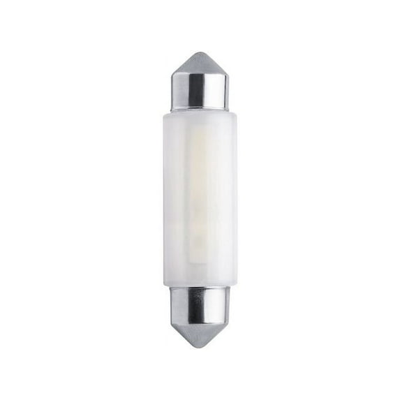Trunk Light Bulb - Compatible with 2012 - 2017 BMW 640i 2013 2014 2015 2016