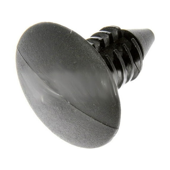 Trunk Lining Retainer - Compatible with 2005 - 2010 Chrysler 300 2006 2007 2008 2009