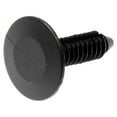 thumbnail image 1 of Trunk Lining Retainer - Compatible with 2014 - 2018 Chevy Corvette Convertible 2015 2016 2017, 1 of 2