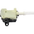thumbnail image 1 of Trunk Lock Actuator Compatible with 2001-2005 Volkswagen Passat Rear, 1 of 1