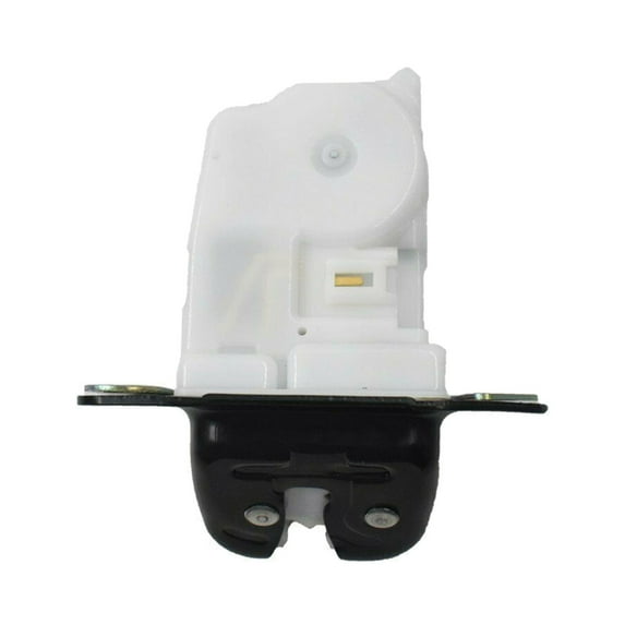 Trunk Lock Actuator Latch Tailgate Boot Lock for Rogue 2007~2013 90502CA00C 90502CA00A 90502EN00A