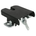 Trunk Lock Actuator Motor 1J6827505C Black Quick Release Rear Hatch