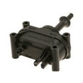 thumbnail image 1 of Trunk Lock Actuator Motor - Compatible with 1994 - 1999 Mercedes-Benz S500 1995 1996 1997 1998, 1 of 2