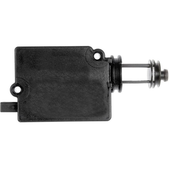 Trunk Lock Actuator Motor - Compatible with 2000 - 2003 BMW M5 2001 2002