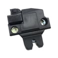thumbnail image 1 of Trunk Lock Actuator Motor - Compatible with 2008 - 2014 IS250 2009 2010 2011 2012 2013, 1 of 2