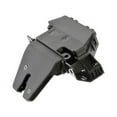 thumbnail image 1 of Trunk Lock Actuator Motor - Compatible with 2008 BMW 528xi, 1 of 2