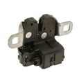 thumbnail image 1 of Trunk Lock Actuator Motor - Compatible with 2011 - 2016 Mini Cooper Countryman 2012 2013 2014 2015, 1 of 2
