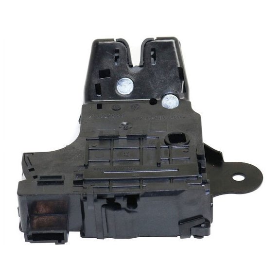 Trunk Lock Actuator Motor - Compatible with 2013 - 2019 Cadillac ATS 2014 2015 2016 2017 2018