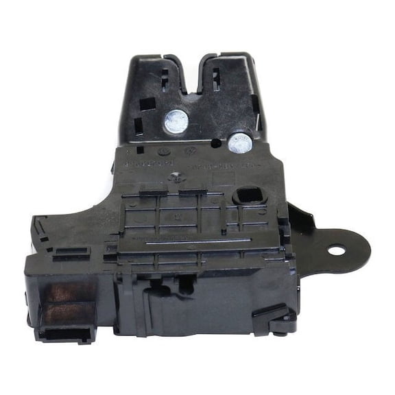 Trunk Lock Actuator Motor - Compatible with 2013 - 2019 Cadillac XTS 2014 2015 2016 2017 2018