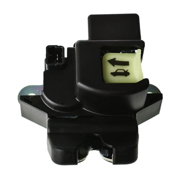 Trunk Lock Actuator Motor Tailgate Latch Lock Fits for 2014-2020 Kia Forte 81230-A7030 81230A7030