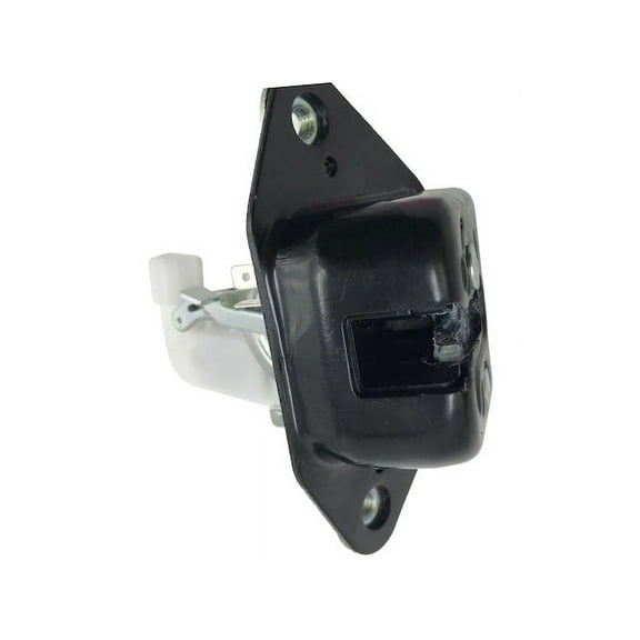 Trunk Lock Actuator Motor and Latch Assembly - For Gate - Compatible with 2009 - 2011 Honda Pilot 2010