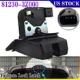 thumbnail image 1 of Trunk Lock Actuator TailGate Latch for Hyundai Santa Fe FOR Kia Sedona 16-20 3.3, 1 of 5