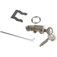 thumbnail image 1 of Trunk Lock - Compatible with 1980 Lincoln Mark VI, 1 of 2
