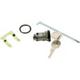 thumbnail image 1 of Trunk Lock - Compatible with 1982 - 1996 Oldsmobile Cutlass Ciera 1983 1984 1985 1986 1987 1988 1989 1990 1991 1992 1993 1994 1995, 1 of 2