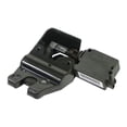 thumbnail image 1 of Trunk Lock - Compatible with 2002 - 2005 BMW 745Li 2003 2004, 1 of 2