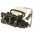 thumbnail image 1 of Trunk Lock - Compatible with 2003 - 2008 Mercedes-Benz SL55 AMG 2004 2005 2006 2007, 1 of 2
