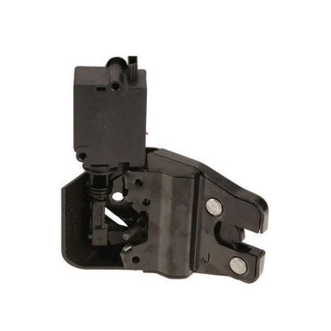 BMW X5 X6 Door Lock Actuator - Front Right Side Replacement For 2007-2014 Models