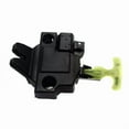 thumbnail image 1 of Trunk Lock Release Actuator Tailgate Trunk Lid Door Lock Actuator, 1 of 9