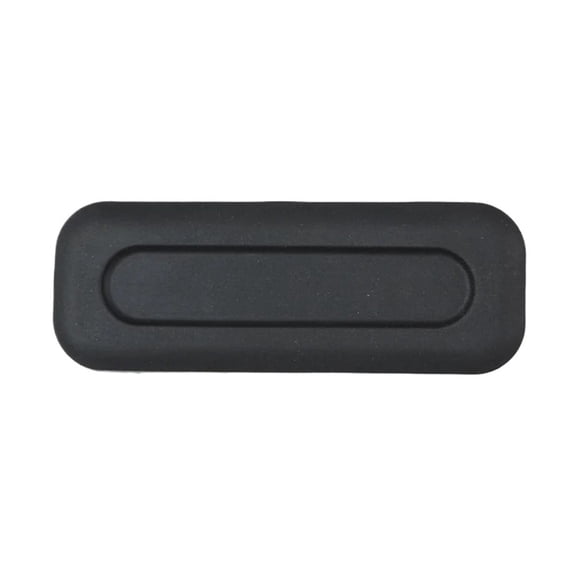 Trunk Lock Switch Trunk Opening Button for Citroen C5 C4 For Peugeot 208 308 2008 2008 6490. R3 9676028380